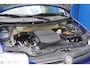 Fiat Panda 1.2 Edizione Cool AIRCO/NIEUWE APK