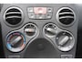 Fiat Panda 1.2 Edizione Cool AIRCO/NIEUWE APK