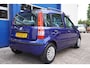 Fiat Panda 1.2 Edizione Cool AIRCO/NIEUWE APK