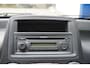 Fiat Panda 1.2 Edizione Cool AIRCO/NIEUWE APK