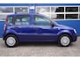 Fiat Panda 1.2 Edizione Cool AIRCO/NIEUWE APK