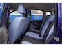 Fiat Panda 1.2 Edizione Cool AIRCO/NIEUWE APK