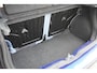 Fiat Panda 1.2 Edizione Cool AIRCO/NIEUWE APK