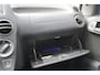Fiat Panda 1.2 Edizione Cool AIRCO/NIEUWE APK