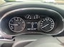 Opel Mokka X 1.4 Turbo Online Edition | Airco (handmatig) | Cruise control | DAB ontvanger
