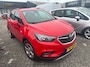 Opel Mokka X 1.4 Turbo Online Edition | Airco (handmatig) | Cruise control | DAB ontvanger