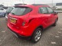 Opel Mokka X 1.4 Turbo Online Edition | Airco (handmatig) | Cruise control | DAB ontvanger