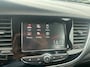 Opel Mokka X 1.4 Turbo Online Edition | Airco (handmatig) | Cruise control | DAB ontvanger
