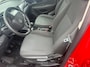 Opel Mokka X 1.4 Turbo Online Edition | Airco (handmatig) | Cruise control | DAB ontvanger