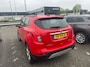Opel Mokka X 1.4 Turbo Online Edition | Airco (handmatig) | Cruise control | DAB ontvanger