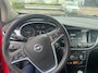 Opel Mokka X 1.4 Turbo Online Edition | Airco (handmatig) | Cruise control | DAB ontvanger