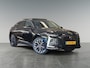 DS 4 Ètoile+ Alcantara 1.2 Turbo 130pk EAT8 | SCHUIF/KANTELDAK | HANDSFREE A.KLEP | FOCAL HIFI | MATRIX LED | MASSAGE | MEMORY | HEAD-UP | ADAPTIVE CRUISE | AGR-STOEL | 360° CAMERA