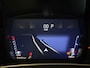 DS 4 Ètoile+ Alcantara 1.2 Turbo 130pk EAT8 | SCHUIF/KANTELDAK | HANDSFREE A.KLEP | FOCAL HIFI | MATRIX LED | MASSAGE | MEMORY | HEAD-UP | ADAPTIVE CRUISE | AGR-STOEL | 360° CAMERA