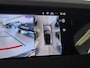 DS 4 Ètoile+ Alcantara 1.2 Turbo 130pk EAT8 | SCHUIF/KANTELDAK | HANDSFREE A.KLEP | FOCAL HIFI | MATRIX LED | MASSAGE | MEMORY | HEAD-UP | ADAPTIVE CRUISE | AGR-STOEL | 360° CAMERA