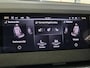 DS 4 Ètoile+ Alcantara 1.2 Turbo 130pk EAT8 | SCHUIF/KANTELDAK | HANDSFREE A.KLEP | FOCAL HIFI | MATRIX LED | MASSAGE | MEMORY | HEAD-UP | ADAPTIVE CRUISE | AGR-STOEL | 360° CAMERA