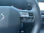 DS 4 Ètoile+ Alcantara 1.2 Turbo 130pk EAT8 | SCHUIF/KANTELDAK | HANDSFREE A.KLEP | FOCAL HIFI | MATRIX LED | MASSAGE | MEMORY | HEAD-UP | ADAPTIVE CRUISE | AGR-STOEL | 360° CAMERA |