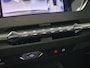 DS 4 Ètoile+ Alcantara 1.2 Turbo 130pk EAT8 | SCHUIF/KANTELDAK | HANDSFREE A.KLEP | FOCAL HIFI | MATRIX LED | MASSAGE | MEMORY | HEAD-UP | ADAPTIVE CRUISE | AGR-STOEL | 360° CAMERA