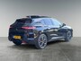 DS 4 Ètoile+ Alcantara 1.2 Turbo 130pk EAT8 | SCHUIF/KANTELDAK | HANDSFREE A.KLEP | FOCAL HIFI | MATRIX LED | MASSAGE | MEMORY | HEAD-UP | ADAPTIVE CRUISE | AGR-STOEL | 360° CAMERA |