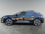 DS 4 Ètoile+ Alcantara 1.2 Turbo 130pk EAT8 | SCHUIF/KANTELDAK | HANDSFREE A.KLEP | FOCAL HIFI | MATRIX LED | MASSAGE | MEMORY | HEAD-UP | ADAPTIVE CRUISE | AGR-STOEL | 360° CAMERA |