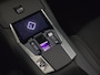 DS 4 Ètoile+ Alcantara 1.2 Turbo 130pk EAT8 | SCHUIF/KANTELDAK | HANDSFREE A.KLEP | FOCAL HIFI | MATRIX LED | MASSAGE | MEMORY | HEAD-UP | ADAPTIVE CRUISE | AGR-STOEL | 360° CAMERA