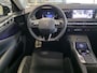 DS 4 Ètoile+ Alcantara 1.2 Turbo 130pk EAT8 | SCHUIF/KANTELDAK | HANDSFREE A.KLEP | FOCAL HIFI | MATRIX LED | MASSAGE | MEMORY | HEAD-UP | ADAPTIVE CRUISE | AGR-STOEL | 360° CAMERA