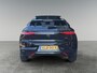 DS 4 Ètoile+ Alcantara 1.2 Turbo 130pk EAT8 | SCHUIF/KANTELDAK | HANDSFREE A.KLEP | FOCAL HIFI | MATRIX LED | MASSAGE | MEMORY | HEAD-UP | ADAPTIVE CRUISE | AGR-STOEL | 360° CAMERA |