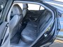 DS 4 Ètoile+ Alcantara 1.2 Turbo 130pk EAT8 | SCHUIF/KANTELDAK | HANDSFREE A.KLEP | FOCAL HIFI | MATRIX LED | MASSAGE | MEMORY | HEAD-UP | ADAPTIVE CRUISE | AGR-STOEL | 360° CAMERA |