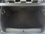 DS 4 Ètoile+ Alcantara 1.2 Turbo 130pk EAT8 | SCHUIF/KANTELDAK | HANDSFREE A.KLEP | FOCAL HIFI | MATRIX LED | MASSAGE | MEMORY | HEAD-UP | ADAPTIVE CRUISE | AGR-STOEL | 360° CAMERA |