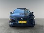DS 4 Ètoile+ Alcantara 1.2 Turbo 130pk EAT8 | SCHUIF/KANTELDAK | HANDSFREE A.KLEP | FOCAL HIFI | MATRIX LED | MASSAGE | MEMORY | HEAD-UP | ADAPTIVE CRUISE | AGR-STOEL | 360° CAMERA |