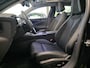 DS 4 Ètoile+ Alcantara 1.2 Turbo 130pk EAT8 | SCHUIF/KANTELDAK | HANDSFREE A.KLEP | FOCAL HIFI | MATRIX LED | MASSAGE | MEMORY | HEAD-UP | ADAPTIVE CRUISE | AGR-STOEL | 360° CAMERA