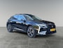 DS 4 Ètoile+ Alcantara 1.2 Turbo 130pk EAT8 | SCHUIF/KANTELDAK | HANDSFREE A.KLEP | FOCAL HIFI | MATRIX LED | MASSAGE | MEMORY | HEAD-UP | ADAPTIVE CRUISE | AGR-STOEL | 360° CAMERA |