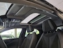DS 4 Ètoile+ Alcantara 1.2 Turbo 130pk EAT8 | SCHUIF/KANTELDAK | HANDSFREE A.KLEP | FOCAL HIFI | MATRIX LED | MASSAGE | MEMORY | HEAD-UP | ADAPTIVE CRUISE | AGR-STOEL | 360° CAMERA
