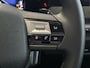 DS 4 Ètoile+ Alcantara 1.2 Turbo 130pk EAT8 | SCHUIF/KANTELDAK | HANDSFREE A.KLEP | FOCAL HIFI | MATRIX LED | MASSAGE | MEMORY | HEAD-UP | ADAPTIVE CRUISE | AGR-STOEL | 360° CAMERA