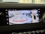 DS 4 Ètoile+ Alcantara 1.2 Turbo 130pk EAT8 | SCHUIF/KANTELDAK | HANDSFREE A.KLEP | FOCAL HIFI | MATRIX LED | MASSAGE | MEMORY | HEAD-UP | ADAPTIVE CRUISE | AGR-STOEL | 360° CAMERA