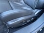 DS 4 Ètoile+ Alcantara 1.2 Turbo 130pk EAT8 | SCHUIF/KANTELDAK | HANDSFREE A.KLEP | FOCAL HIFI | MATRIX LED | MASSAGE | MEMORY | HEAD-UP | ADAPTIVE CRUISE | AGR-STOEL | 360° CAMERA |