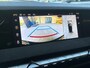 DS 4 Ètoile+ Alcantara 1.2 Turbo 130pk EAT8 | SCHUIF/KANTELDAK | HANDSFREE A.KLEP | FOCAL HIFI | MATRIX LED | MASSAGE | MEMORY | HEAD-UP | ADAPTIVE CRUISE | AGR-STOEL | 360° CAMERA |