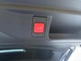 DS 4 Ètoile+ Alcantara 1.2 Turbo 130pk EAT8 | SCHUIF/KANTELDAK | HANDSFREE A.KLEP | FOCAL HIFI | MATRIX LED | MASSAGE | MEMORY | HEAD-UP | ADAPTIVE CRUISE | AGR-STOEL | 360° CAMERA |