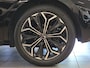 DS 4 Ètoile+ Alcantara 1.2 Turbo 130pk EAT8 | SCHUIF/KANTELDAK | HANDSFREE A.KLEP | FOCAL HIFI | MATRIX LED | MASSAGE | MEMORY | HEAD-UP | ADAPTIVE CRUISE | AGR-STOEL | 360° CAMERA