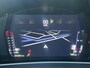 DS 4 Ètoile+ Alcantara 1.2 Turbo 130pk EAT8 | SCHUIF/KANTELDAK | HANDSFREE A.KLEP | FOCAL HIFI | MATRIX LED | MASSAGE | MEMORY | HEAD-UP | ADAPTIVE CRUISE | AGR-STOEL | 360° CAMERA |