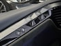 DS 4 Ètoile+ Alcantara 1.2 Turbo 130pk EAT8 | SCHUIF/KANTELDAK | HANDSFREE A.KLEP | FOCAL HIFI | MATRIX LED | MASSAGE | MEMORY | HEAD-UP | ADAPTIVE CRUISE | AGR-STOEL | 360° CAMERA
