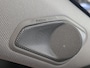 DS 4 Ètoile+ Alcantara 1.2 Turbo 130pk EAT8 | SCHUIF/KANTELDAK | HANDSFREE A.KLEP | FOCAL HIFI | MATRIX LED | MASSAGE | MEMORY | HEAD-UP | ADAPTIVE CRUISE | AGR-STOEL | 360° CAMERA