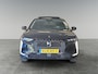 DS 4 Ètoile+ Alcantara 1.2 Turbo 130pk EAT8 | SCHUIF/KANTELDAK | HANDSFREE A.KLEP | FOCAL HIFI | MATRIX LED | MASSAGE | MEMORY | HEAD-UP | ADAPTIVE CRUISE | AGR-STOEL | 360° CAMERA