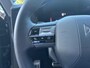 DS 4 Ètoile+ Alcantara 1.2 Turbo 130pk EAT8 | SCHUIF/KANTELDAK | HANDSFREE A.KLEP | FOCAL HIFI | MATRIX LED | MASSAGE | MEMORY | HEAD-UP | ADAPTIVE CRUISE | AGR-STOEL | 360° CAMERA |