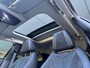 DS 4 Ètoile+ Alcantara 1.2 Turbo 130pk EAT8 | SCHUIF/KANTELDAK | HANDSFREE A.KLEP | FOCAL HIFI | MATRIX LED | MASSAGE | MEMORY | HEAD-UP | ADAPTIVE CRUISE | AGR-STOEL | 360° CAMERA |