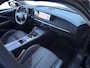DS 4 Ètoile+ Alcantara 1.2 Turbo 130pk EAT8 | SCHUIF/KANTELDAK | HANDSFREE A.KLEP | FOCAL HIFI | MATRIX LED | MASSAGE | MEMORY | HEAD-UP | ADAPTIVE CRUISE | AGR-STOEL | 360° CAMERA |