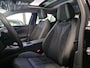 DS 4 Ètoile+ Alcantara 1.2 Turbo 130pk EAT8 | SCHUIF/KANTELDAK | HANDSFREE A.KLEP | FOCAL HIFI | MATRIX LED | MASSAGE | MEMORY | HEAD-UP | ADAPTIVE CRUISE | AGR-STOEL | 360° CAMERA
