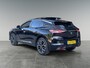 DS 4 Ètoile+ Alcantara 1.2 Turbo 130pk EAT8 | SCHUIF/KANTELDAK | HANDSFREE A.KLEP | FOCAL HIFI | MATRIX LED | MASSAGE | MEMORY | HEAD-UP | ADAPTIVE CRUISE | AGR-STOEL | 360° CAMERA |