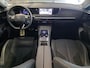 DS 4 Ètoile+ Alcantara 1.2 Turbo 130pk EAT8 | SCHUIF/KANTELDAK | HANDSFREE A.KLEP | FOCAL HIFI | MATRIX LED | MASSAGE | MEMORY | HEAD-UP | ADAPTIVE CRUISE | AGR-STOEL | 360° CAMERA