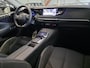 DS 4 Ètoile+ Alcantara 1.2 Turbo 130pk EAT8 | SCHUIF/KANTELDAK | HANDSFREE A.KLEP | FOCAL HIFI | MATRIX LED | MASSAGE | MEMORY | HEAD-UP | ADAPTIVE CRUISE | AGR-STOEL | 360° CAMERA