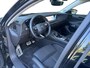 DS 4 Ètoile+ Alcantara 1.2 Turbo 130pk EAT8 | SCHUIF/KANTELDAK | HANDSFREE A.KLEP | FOCAL HIFI | MATRIX LED | MASSAGE | MEMORY | HEAD-UP | ADAPTIVE CRUISE | AGR-STOEL | 360° CAMERA |